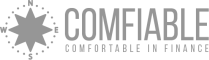 Comfiable